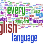 21st-century-flux-wordle