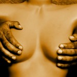 breasts-1008881_640