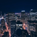 buildings-1837028_960_720