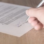 contract-1464917__180