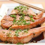 food-712665__180