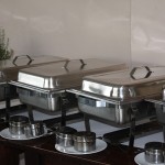 warming-trays-1148240_960_720