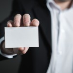 business-card-2056020_960_720