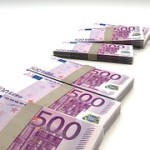 euro-163475__180