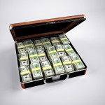 money-163502_960_720